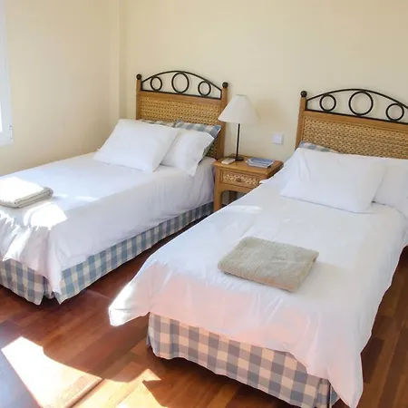 Villa Meloneras Meloneras