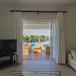 Dom wakacyjny Villa Meloneras