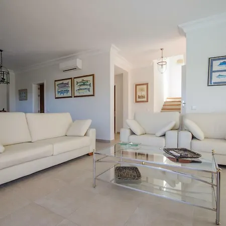 Villa Meloneras Casa de Férias Meloneras