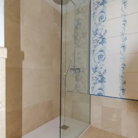 Villa Meloneras 梅罗那瑞斯