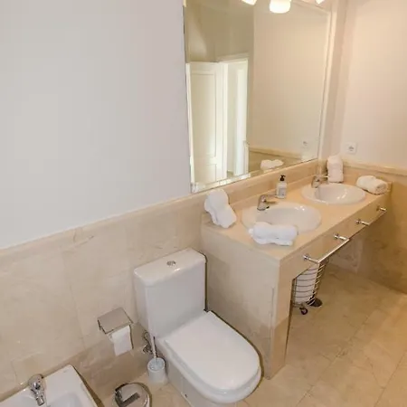 Villa Meloneras Holiday home