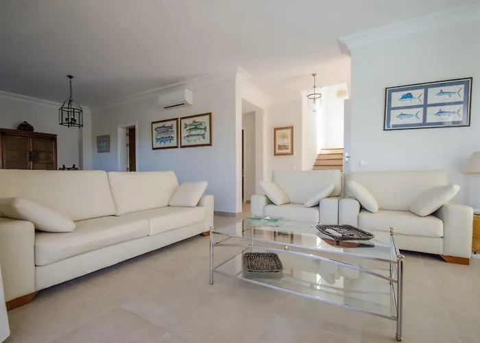 Villa Meloneras Ferienhaus Meloneras