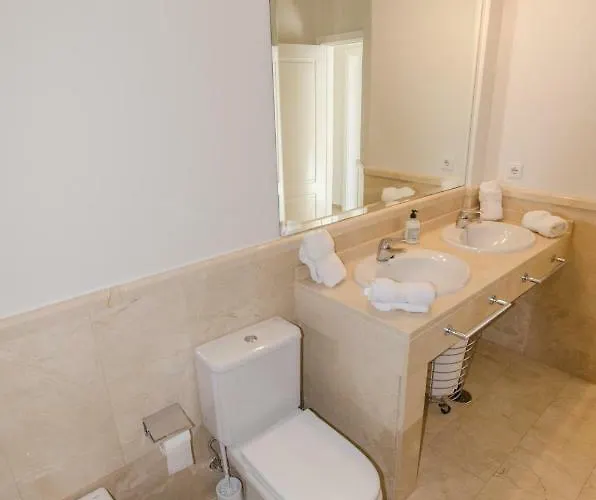 Villa Meloneras Hébergement de vacances