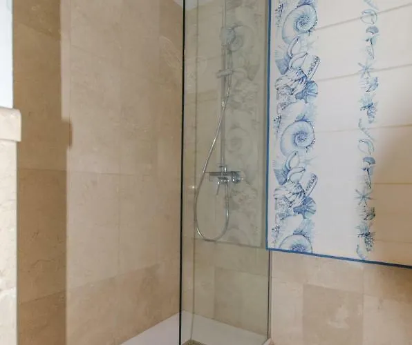 Villa Meloneras 梅罗那瑞斯